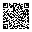 Hachoo Bhoy Ki Dakhacho Song - QR Code