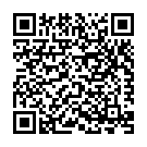 He Mahadukho He Rudra Song - QR Code