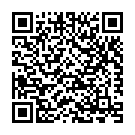 He Khoninker Athithi Song - QR Code