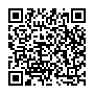 Hadeygo Nondorani Song - QR Code