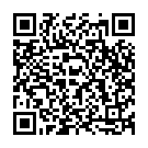 Har Manale Go Song - QR Code