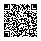 Hashi Re Ki Lukabi Laje Song - QR Code