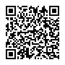 Hasi Kano Naye O Naone Song - QR Code