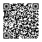 He Bharot Aaji Tomar Sabhay Song - QR Code