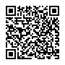 Hawa Lage Gaaner Pale Song - QR Code