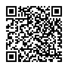 Hay Ke Debe Aar Santona Song - QR Code