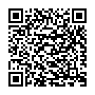 He Mono Tare Song - QR Code