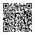 He Mor Chitto Punno Tirthe Song - QR Code