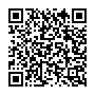 He Akash Bihari Song - QR Code