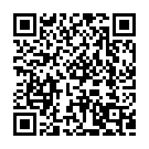 Haay Hatobhagini Song - QR Code