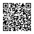 Hari Aho Roho Song - QR Code