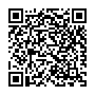 Haro Sagar Otha Tarangia Song - QR Code