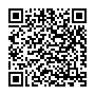 He Maha Probolo Boli Song - QR Code