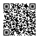 Hai Hemanto Lakhi Song - QR Code