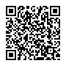 He Natun Dekha Dik Ar Bar Song - QR Code