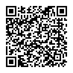 Hari Tomaye Daki Sonsare Ekaki Song - QR Code