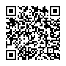 He Moro Debota Song - QR Code