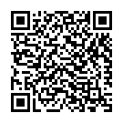 Kone Rang Mora Bala Song - QR Code