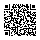 Dhusoro Jiboner Song - QR Code