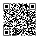 Duaarey Daao Morey Song - QR Code