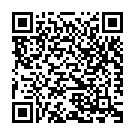 Ar Rekhona Song - QR Code