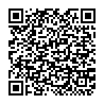 Ashimo Akashe Agonno Kirone Song - QR Code