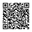 Ashar Sandhya Ghaniye Elo Song - QR Code