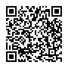 Ashim Dhon To Aache Tomar Song - QR Code