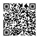 Aso Aso Praner Song - QR Code