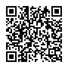 Amar Ja Ache Song - QR Code