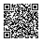 Amar Mon Kemon Kore Song - QR Code