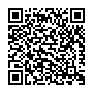 Awabhan Ashilo Song - QR Code