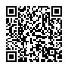 Badol Baul Bajai Song - QR Code