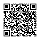 Bajibe Shokhi Bashi Bajibe Song - QR Code