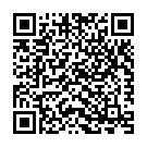 Bahir Holem Ami Apon Song - QR Code