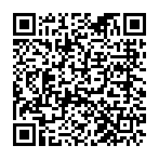 Badal Diner Pratham Kadam Phul Song - QR Code