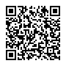 Bhora Tak Sriti Sudha Song - QR Code