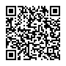 Bhool Korona Go Song - QR Code