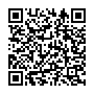 Bidher Bnadhon Katbe Tumi Song - QR Code