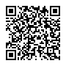 Elem Natun Dashe Song - QR Code