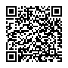 Eki Labanye Purno Pran Song - QR Code