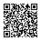 Ek Haate Or Kripan Ache Song - QR Code