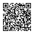 Ami Je Sob Nite Chai Song - QR Code