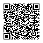 Ami Shangsare Mono Diyechilo. Song - QR Code