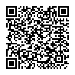 Ami Nishi Din Tomay Valobashi Song - QR Code