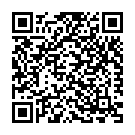 Ami Rupe Tomai Bholabo Na Song - QR Code