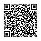 Ami Je Gaan Gai Jani Ne Se Song - QR Code