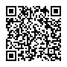 Ami Kemon Koriya Janabo Song - QR Code