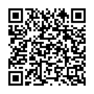 Jaboi Ami Jaboi Song - QR Code