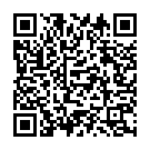 Jago Nirmolo Netre Song - QR Code